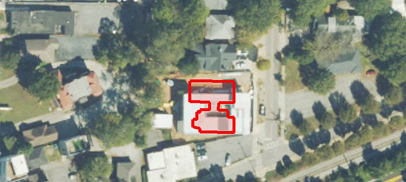 108 Church St