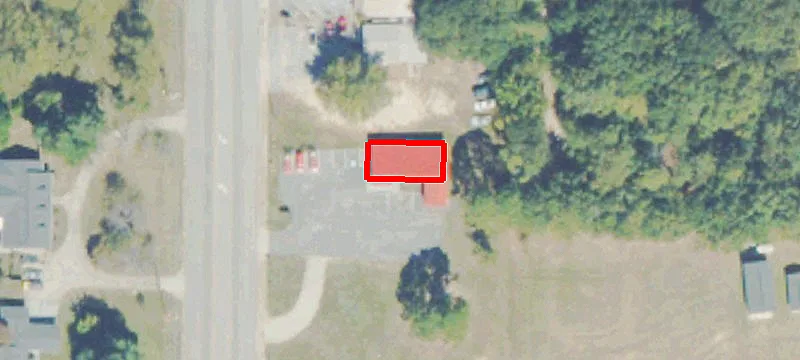 624 Houston Lk Blvd