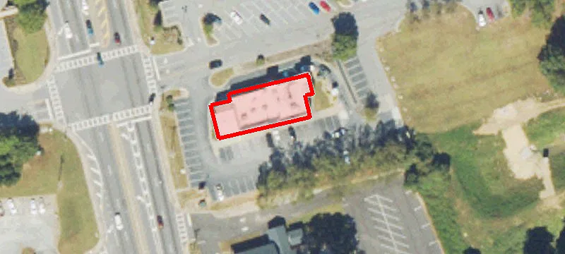 3580 Centerville Hwy