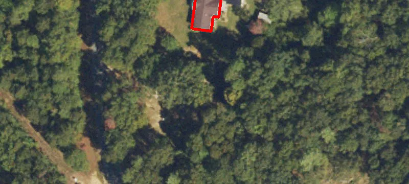 55 Victory Rd