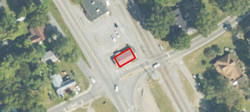 3057 Battlefield NE Pkwy