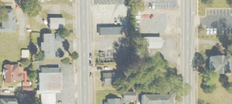 311 Church St