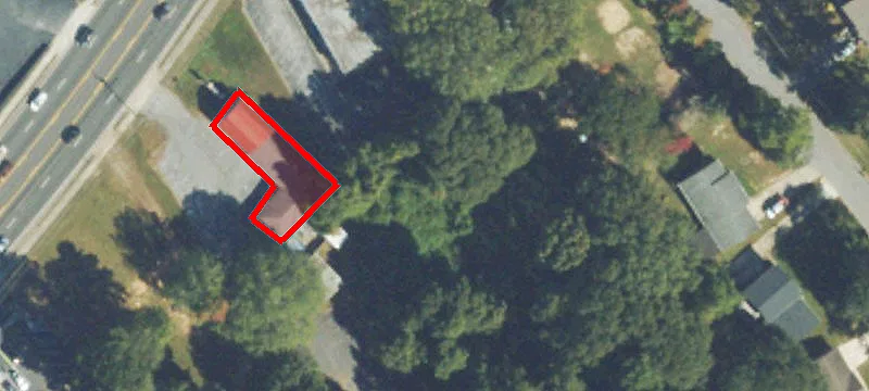 5354 Lawrenceville NW Hwy