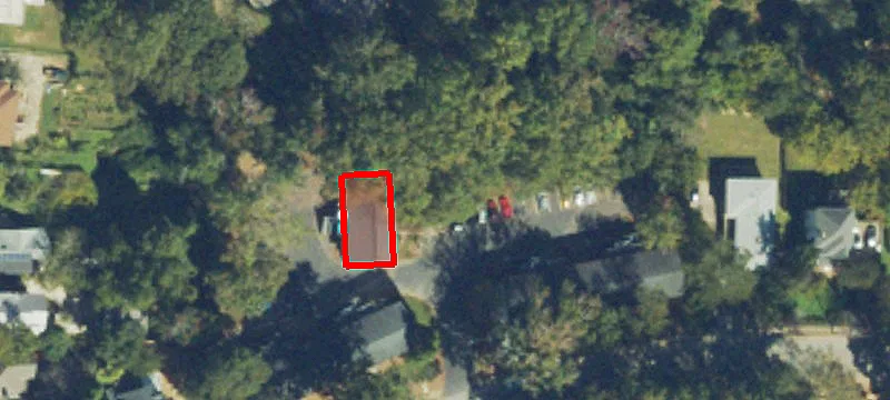 711 Oakview Rd