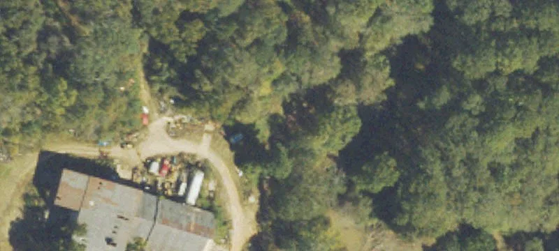 877 New Salem Rd