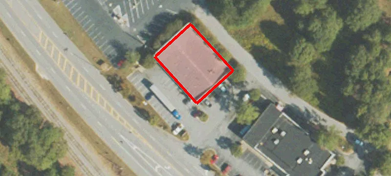 245 Temple Ave