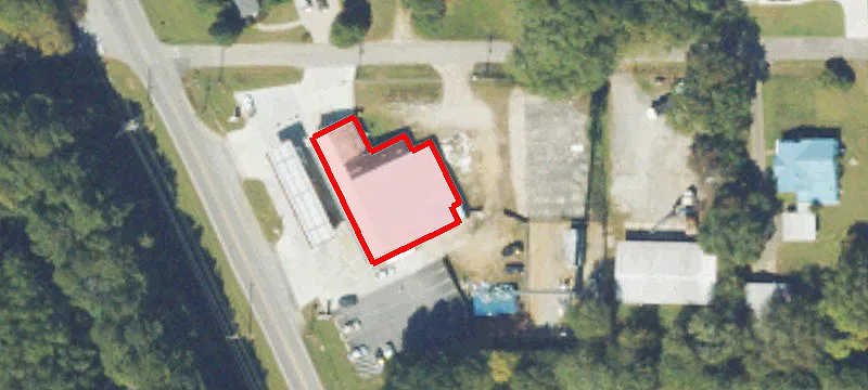 4805 Austell Powder Spgs Rd