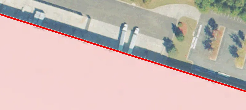 4125 Hwy 316