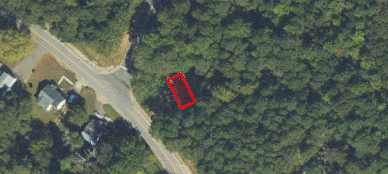 1187 Appling Rd