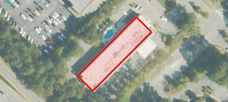 300 Westpark Dr