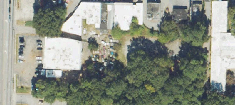 4081 Glenwood Rd