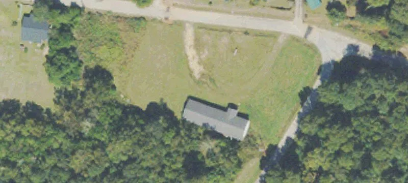 248 Cheatham St