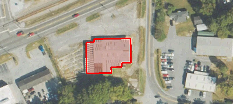 11941 Veterans Memorial Hwy