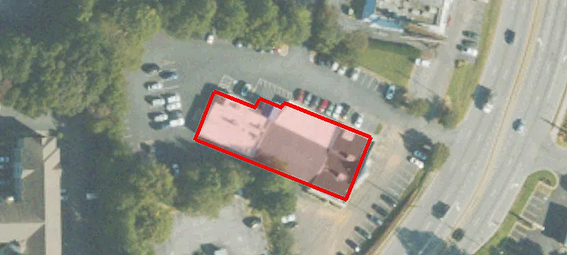3271 Hwy 5th 5