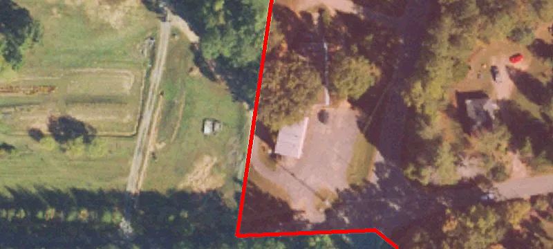 3143 Yellow Crk Rd