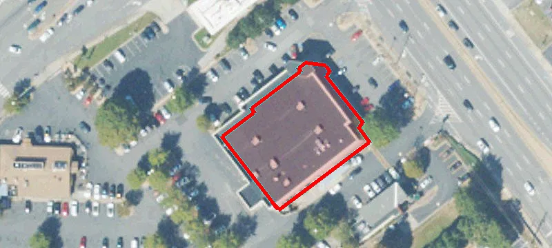 2670 Cobb SE Pkwy