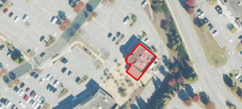 5871 Spout Spgs Rd