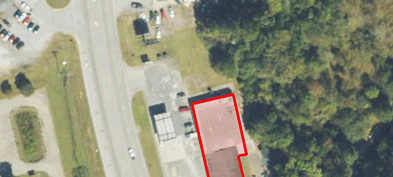 1665 Hiram Douglasville Hwy