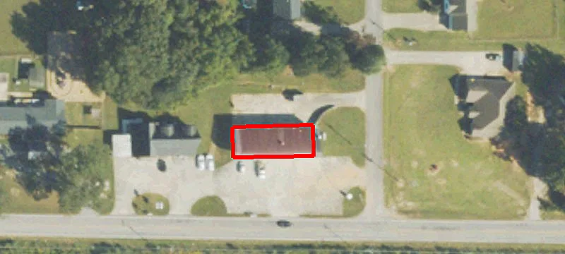 56 Fairfield Rd