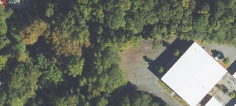 2880 Dresden Dr