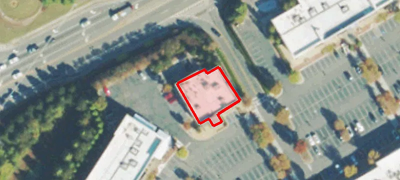 1350 Scenic Hwy N Ste, Unit 700