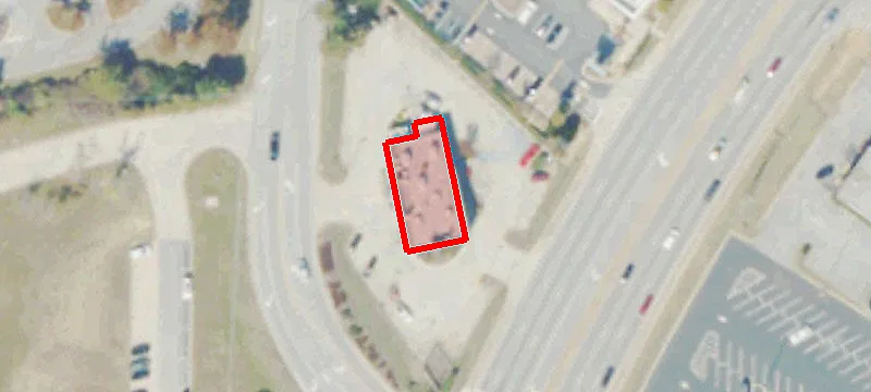 1675 Hwy 138th SE