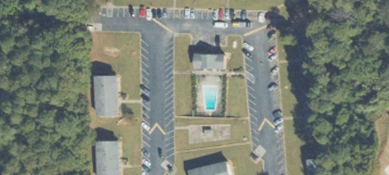 5100 Highpoint Rd