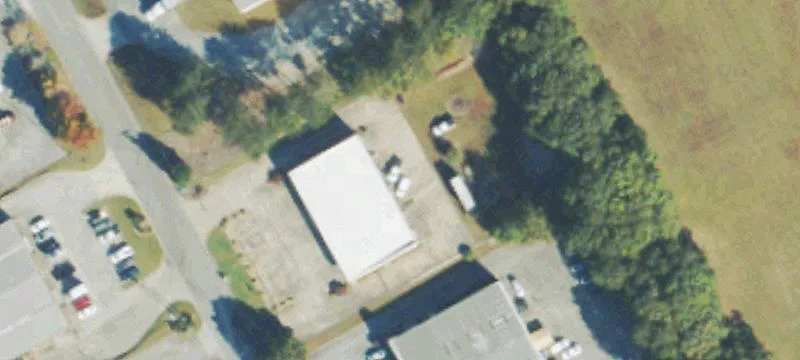 3220 Industrial Way