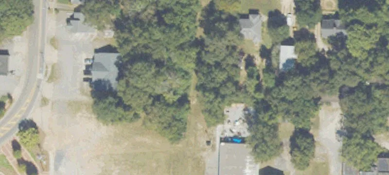 920 Main St