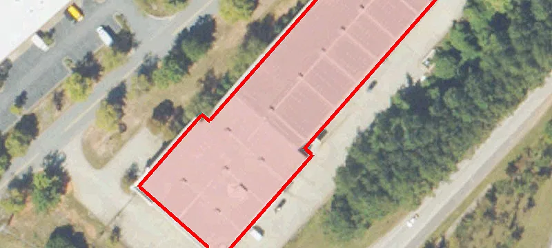 1285 Kennestone Cir