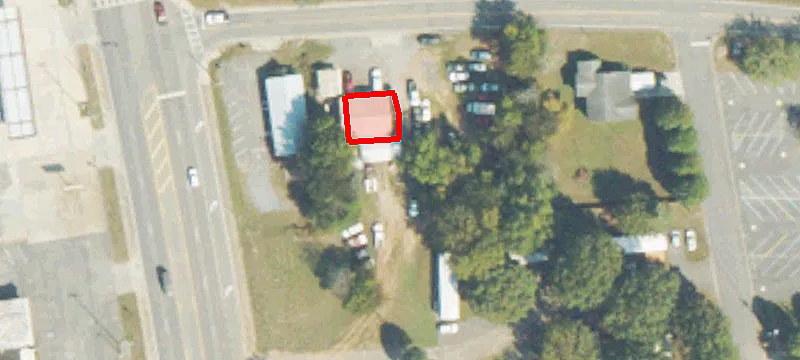 204 Tunl Hl Church St