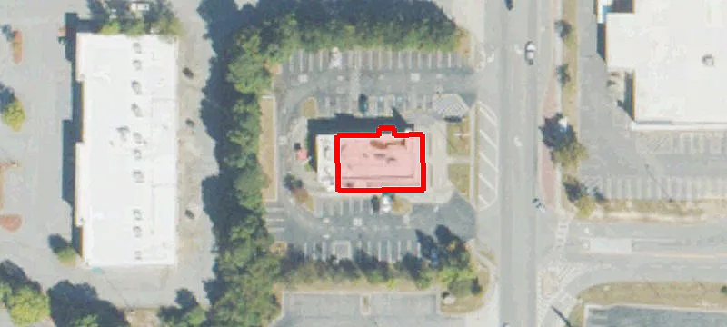 6789 Shannon Pkwy