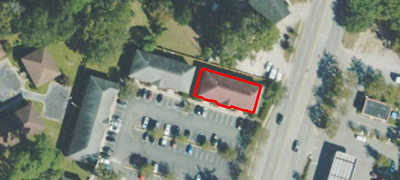 7505 Waters Ave Ste A1