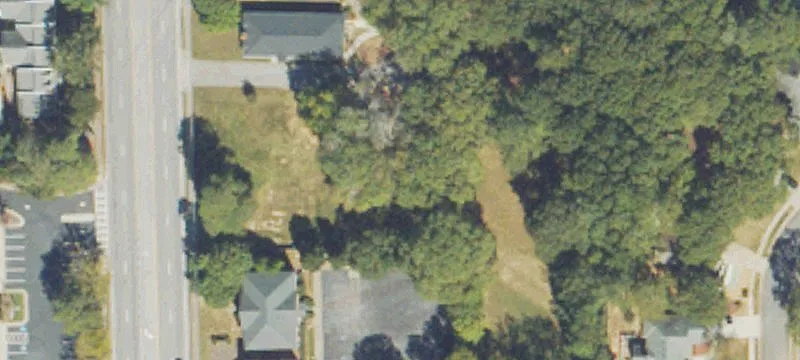 475 Jeff Davis Dr