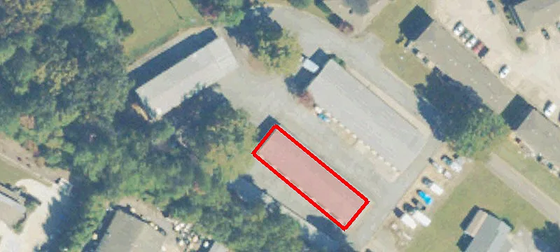 3736 Old Flowery Br Rd