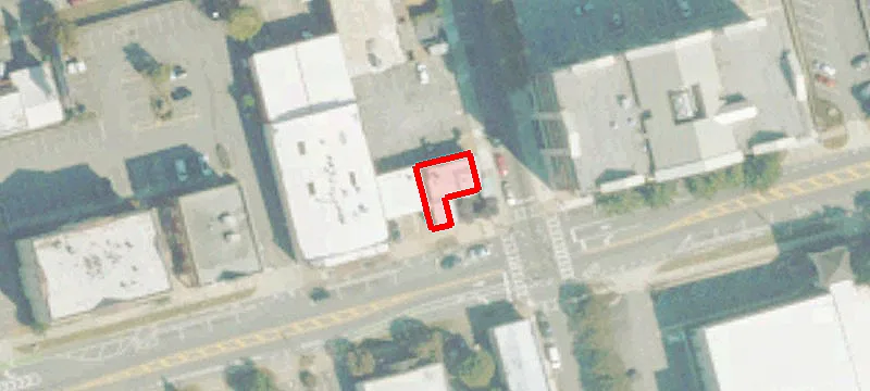 224 Hancock Ave