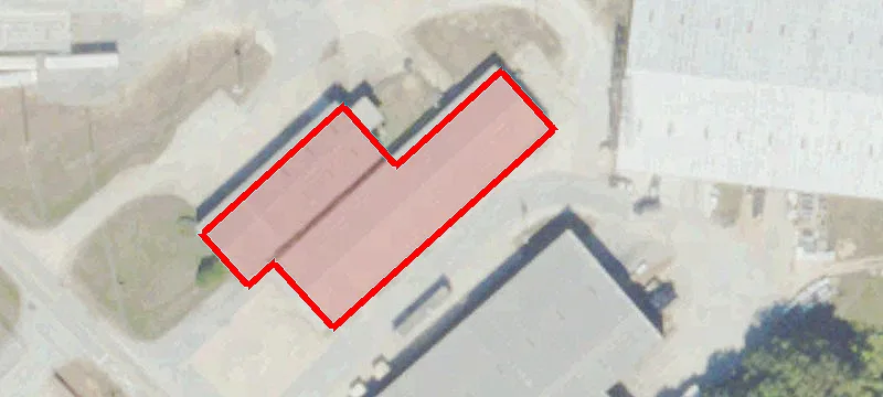 10147 Industrial NE Dr