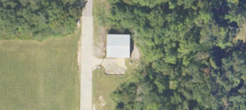 150 Roseway Dr