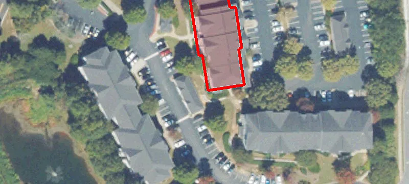 50 Creekside NW Dr