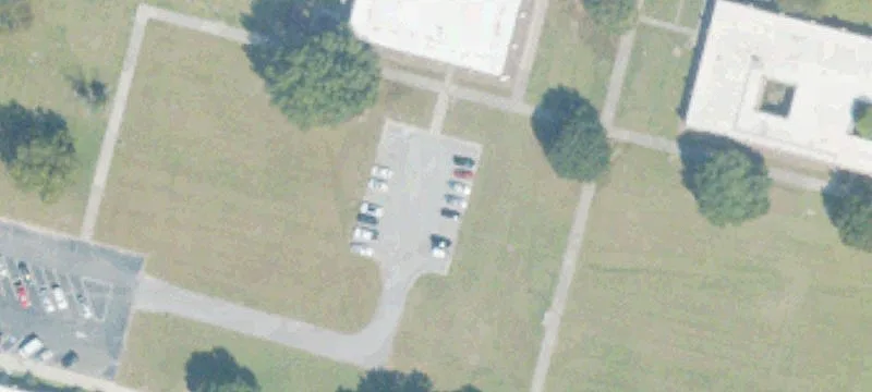 3405 Mike Padgett Hwy
