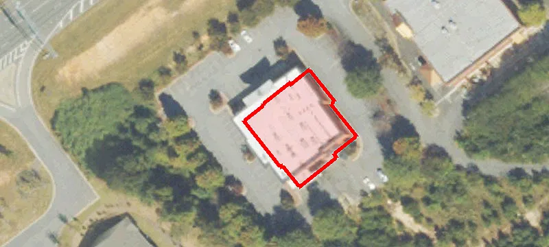 205 Dawson Vlg S Way