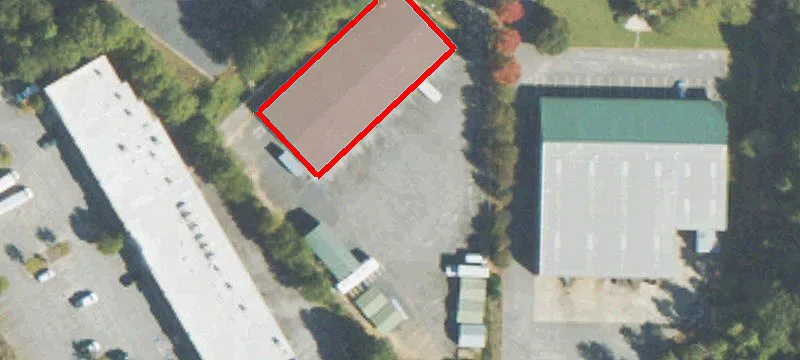 5935 Gtwy Dr