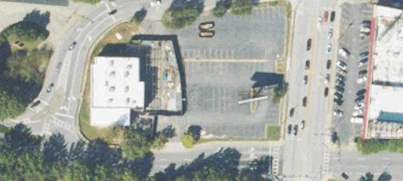 2416 Piedmont NE Rd