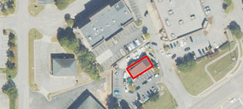 1058 Eagles Lndg Pkwy, Unit 1060