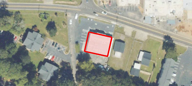 1291 Old Powder Spgs SW Rd