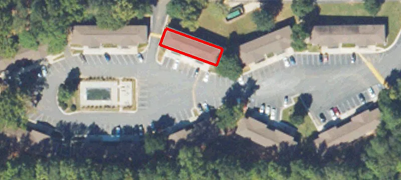 2300 Benson Poole SE Rd