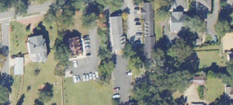 418 Remington Ave