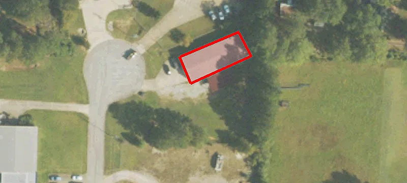 110 Westside Dr