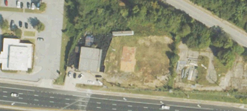 5621 Hwy 92nd Fairburn Rd