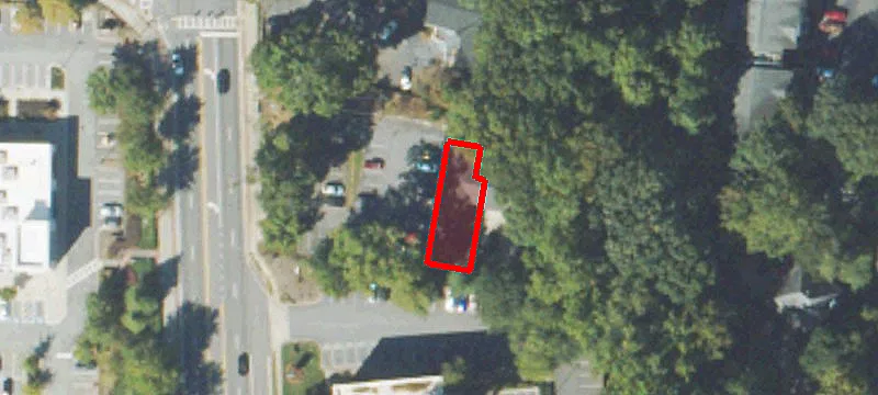 5531 Roswell Rd